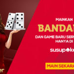 Judi Poker Online Terpercaya