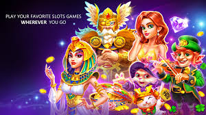 Opsi Game Slot Online Terbaik Dan Tips Taruhannya